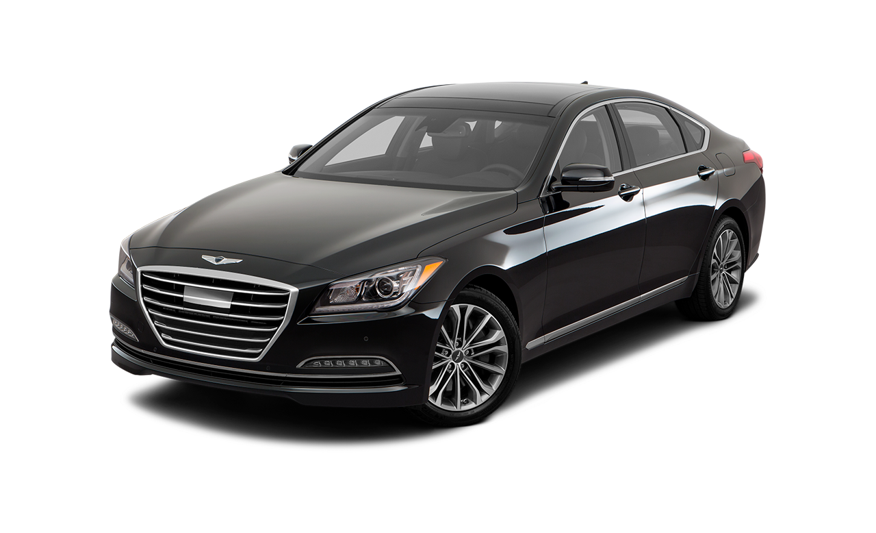 Ремонт genesis. Ремонт genesis. Genesis g80 акпп. Генезис г70 1 поколение. Hyundai genesis ремонт.